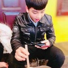 Thanh Tùng