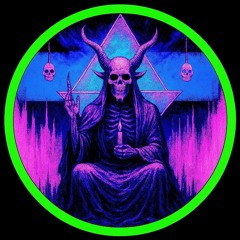 𖤐𝐕𝖆𝐞𝖘𝖘𝐚𝖗𝟑𝟎𝟑𖤐