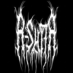 A-SUTA