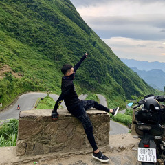 Hoàng An