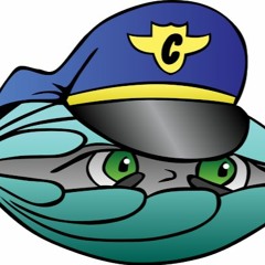 clamboy