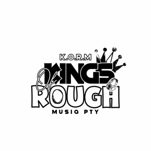 Selo Sela(Feat Danger De Talented)