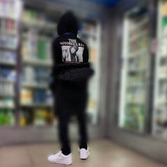 SnM-Blicky03