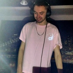 thiedebeats