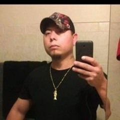 Elias Padilla
