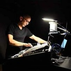 Juan Luis González Pérez