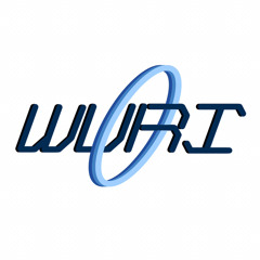 WURI MUSIC