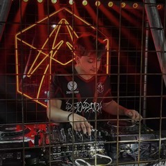 FR13NDS