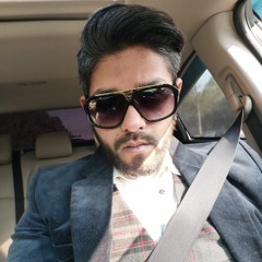 Usman Waseem Rathore