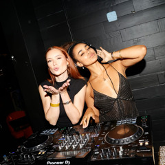 Pey And Meley