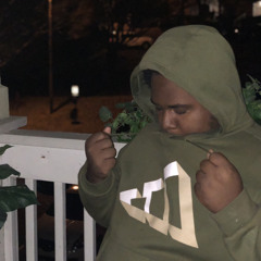 OG TRUTH (@truthfromclt)