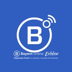 Bayern-online.de