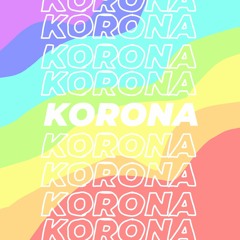 korona