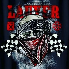 Biggi Faster Bali Driver