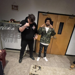 T choppo Ⓜ️♿️