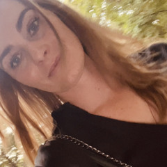 Kadi Szalai