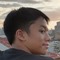 eli buloron