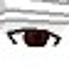 the_eye