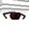 the_eye