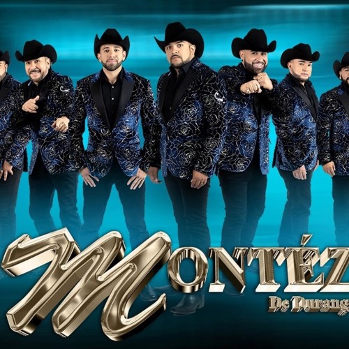 Montez De Durango’s avatar
