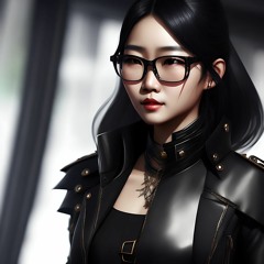 Jess Warteng