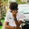 Mohd Firdaus