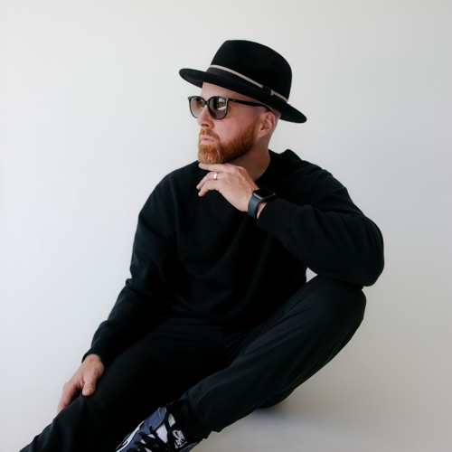 Lincoln Baio — artist photo