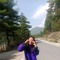 Tshering T Choden