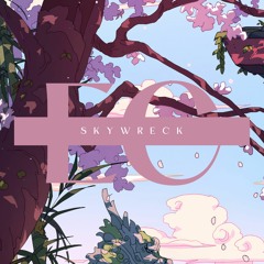 skywreck