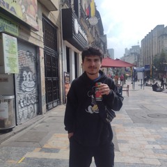 BAILON