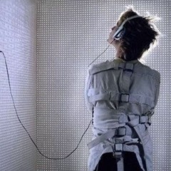 🕷️Spiderluvvr🕷️