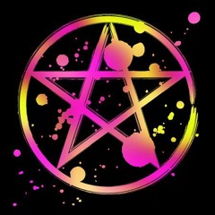 Lucifer