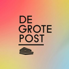 DeGrotePost