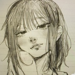 🫧{~•{:3Julia3:}•~}☁️