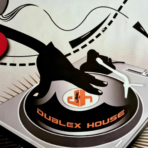 Dublex House’s avatar