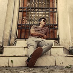 Andrei Stroescu