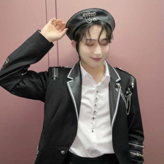 선우를 사랑해