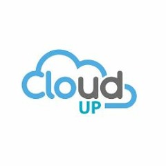Cloud Up Playlist