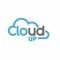 Cloud Up Playlist