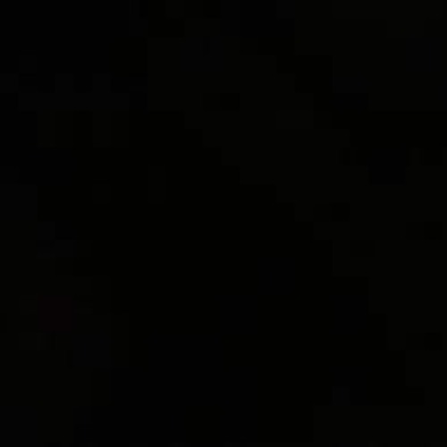 D3MONS 2088