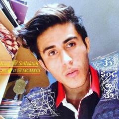इन्द्र ॐ מַלְכִּי - צֶדֶֿק