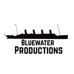 Bluewater Productions