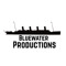 Bluewater Productions