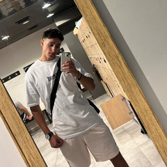yuval fima