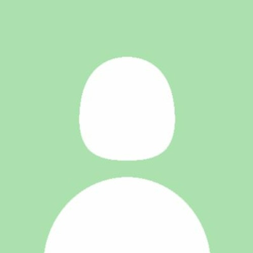 roshux’s avatar