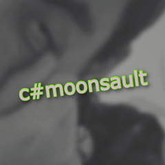 C# Moonsault