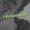 C# Moonsault
