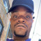 kimani unyque