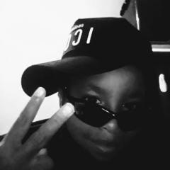 Edson  Samuel da silva soares