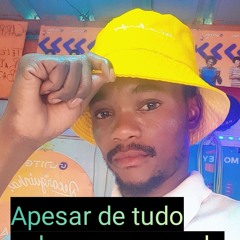 Alberto Mutunda Kumana